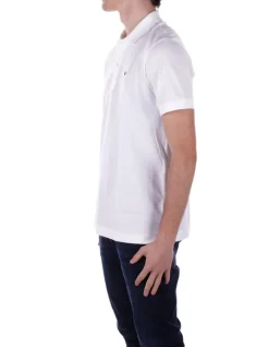 LACOSTE Polo Uomo Polo manica corta>Uomo Polo