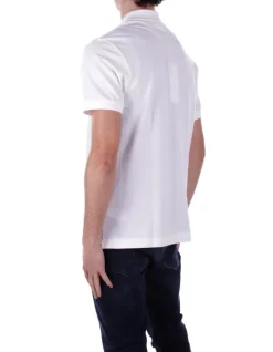 LACOSTE Polo Uomo Polo manica corta><noscript><img width=