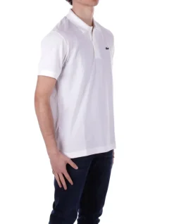 LACOSTE Polo Uomo Polo manica corta><noscript><img width=