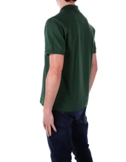 LACOSTE Polo Uomo Polo manica corta><noscript><img width=