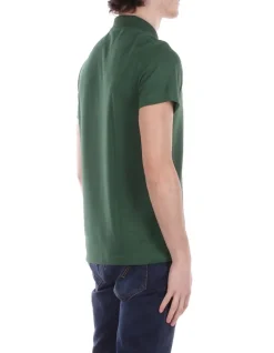 LACOSTE Polo Uomo Polo manica corta><noscript><img width=
