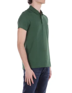 LACOSTE Polo Uomo Polo manica corta><noscript><img width=