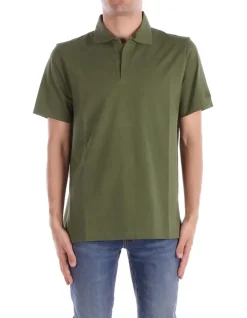 MC2 SAINT BARTH Polo Uomo Brighton>Uomo Polo