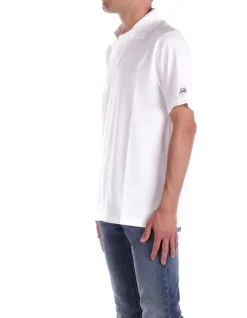 MC2 SAINT BARTH Polo Uomo Brighton>Uomo Polo