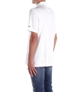 MC2 SAINT BARTH Polo Uomo Brighton><noscript><img width=