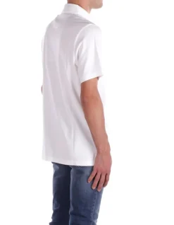 MC2 SAINT BARTH Polo Uomo Brighton><noscript><img width=