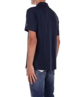 MC2 SAINT BARTH Polo Uomo Chimera><noscript><img width=