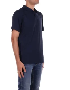 MC2 SAINT BARTH Polo Uomo Chimera><noscript><img width=