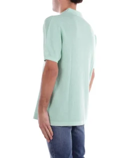 MC2 SAINT BARTH Polo Uomo Sloan mesh><noscript><img width=