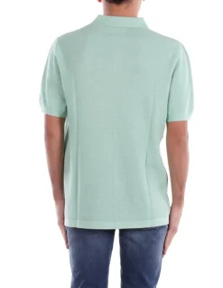 MC2 SAINT BARTH Polo Uomo Sloan mesh><noscript><img width=