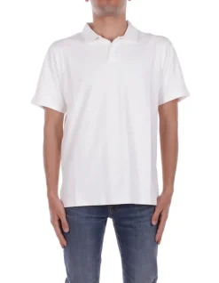 MC2 SAINT BARTH Polo Uomo Chimera>Uomo Polo