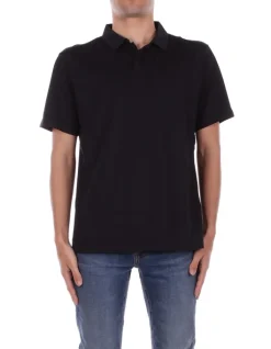 MC2 SAINT BARTH Polo Uomo Chimera>Uomo Polo