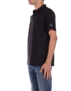 MC2 SAINT BARTH Polo Uomo Chimera>Uomo Polo