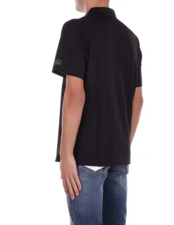 MC2 SAINT BARTH Polo Uomo Chimera><noscript><img width=