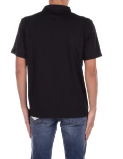 MC2 SAINT BARTH Polo Uomo Chimera><noscript><img width=