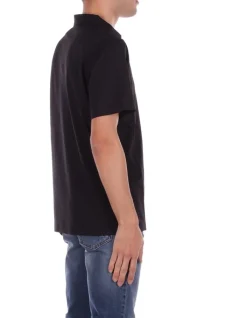 MC2 SAINT BARTH Polo Uomo Chimera><noscript><img width=