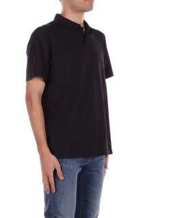 MC2 SAINT BARTH Polo Uomo Chimera><noscript><img width=