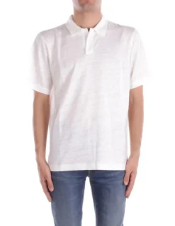 MC2 SAINT BARTH Polo Uomo Fraser>Uomo Polo