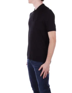 ONLY & SONS Polo Uomo Onswyler life reg 14 ss polo>Uomo Polo