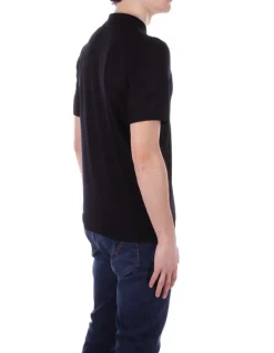 ONLY & SONS Polo Uomo Onswyler life reg 14 ss polo><noscript><img width=