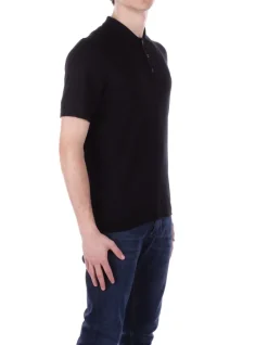 ONLY & SONS Polo Uomo Onswyler life reg 14 ss polo><noscript><img width=