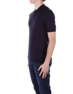 ONLY & SONS Polo Uomo Onswyler life reg 14 ss polo>Uomo Polo