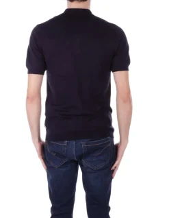 ONLY & SONS Polo Uomo Onswyler life reg 14 ss polo><noscript><img width=