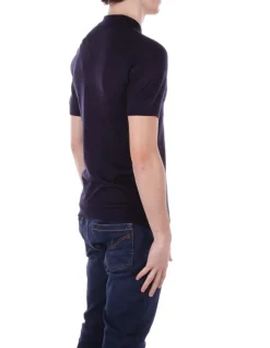 ONLY & SONS Polo Uomo Onswyler life reg 14 ss polo><noscript><img width=