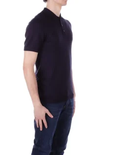 ONLY & SONS Polo Uomo Onswyler life reg 14 ss polo><noscript><img width=