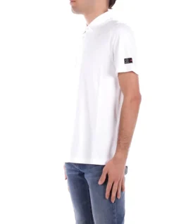 SUNS Polo Uomo Polo donato teck>Uomo Polo