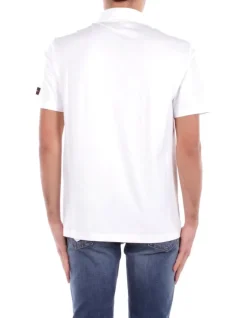 SUNS Polo Uomo Polo donato teck><noscript><img width=