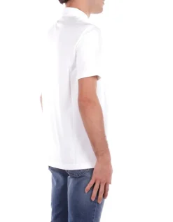 SUNS Polo Uomo Polo donato teck><noscript><img width=