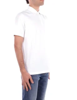 SUNS Polo Uomo Polo donato teck><noscript><img width=