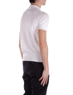 TAGLIATORE Polo Uomo Senza bottoni><noscript><img width=