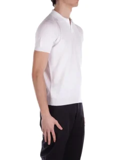 TAGLIATORE Polo Uomo Senza bottoni><noscript><img width=