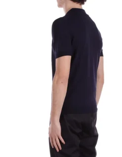 TAGLIATORE Polo Uomo Senza bottoni><noscript><img width=