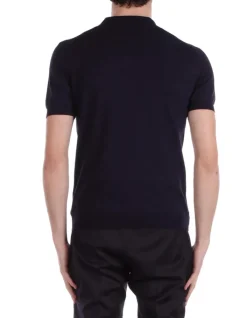 TAGLIATORE Polo Uomo Senza bottoni><noscript><img width=