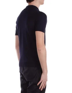 TAGLIATORE Polo Uomo Senza bottoni><noscript><img width=