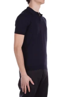 TAGLIATORE Polo Uomo Senza bottoni><noscript><img width=