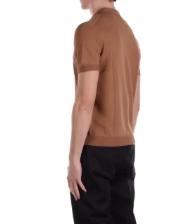 TAGLIATORE Polo Uomo Senza bottoni><noscript><img width=