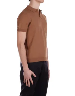 TAGLIATORE Polo Uomo Senza bottoni><noscript><img width=