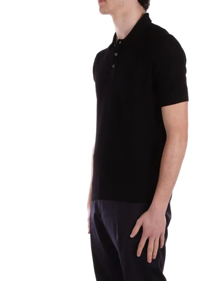 TAGLIATORE Polo Uomo Polo uomo>Uomo Polo