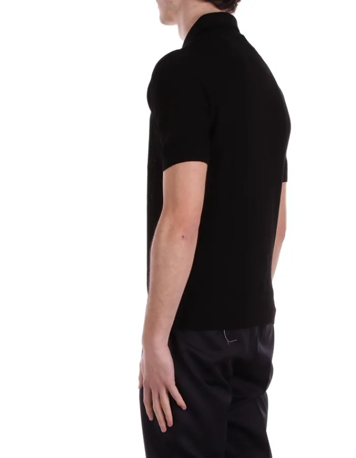 TAGLIATORE Polo Uomo Polo uomo>Uomo Polo