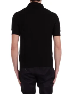 TAGLIATORE Polo Uomo Polo uomo><noscript><img width=