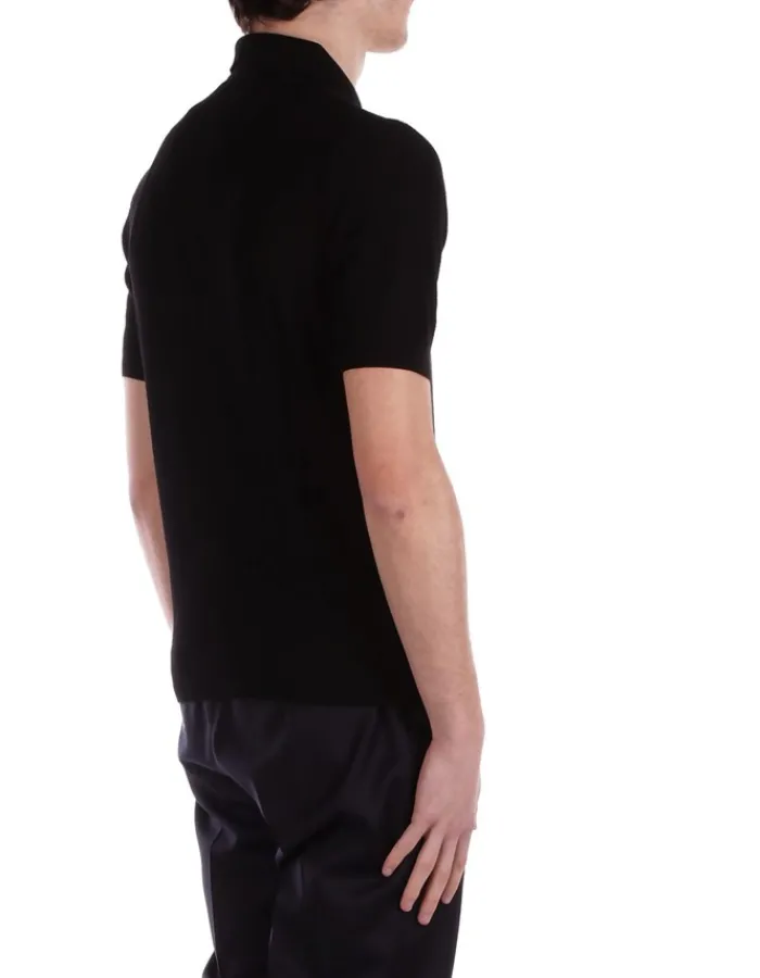 TAGLIATORE Polo Uomo Polo uomo>Uomo Polo