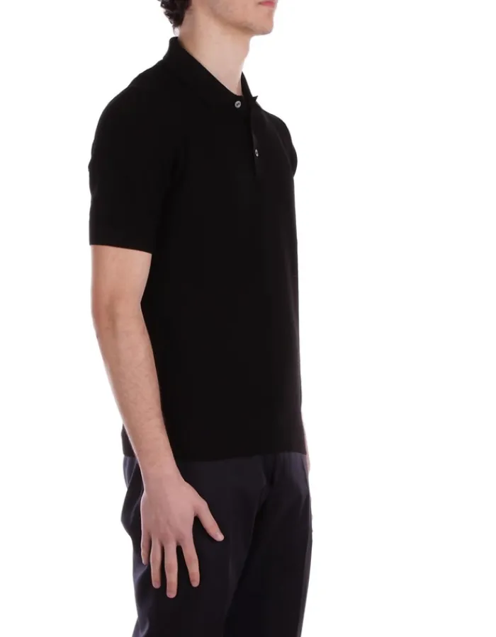 TAGLIATORE Polo Uomo Polo uomo>Uomo Polo