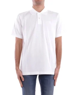 THE NORTH FACE Polo Uomo Men’s essential regular polo>Uomo Polo