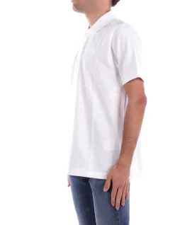 THE NORTH FACE Polo Uomo Men’s essential regular polo>Uomo Polo