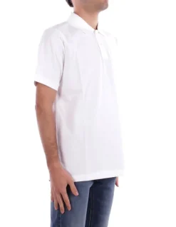 THE NORTH FACE Polo Uomo Men’s essential regular polo><noscript><img width=