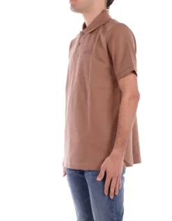 THE NORTH FACE Polo Uomo Men’s essential regular polo>Uomo Polo